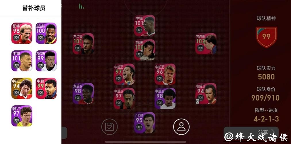 深入分析:热门世界杯外围网站对比推荐 深入分析:热门世界杯外围网站对比推荐