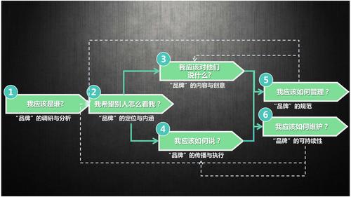 世界杯下注平台安全吗?专家全面剖析 世界杯下注平台安全吗?专家全面剖析