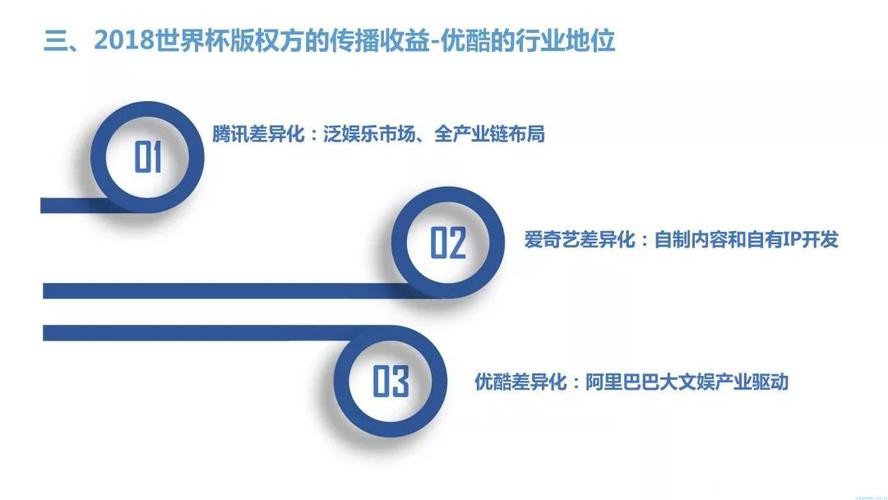 世界杯下注平台安全吗?专家全面剖析 世界杯下注平台安全吗?专家全面剖析