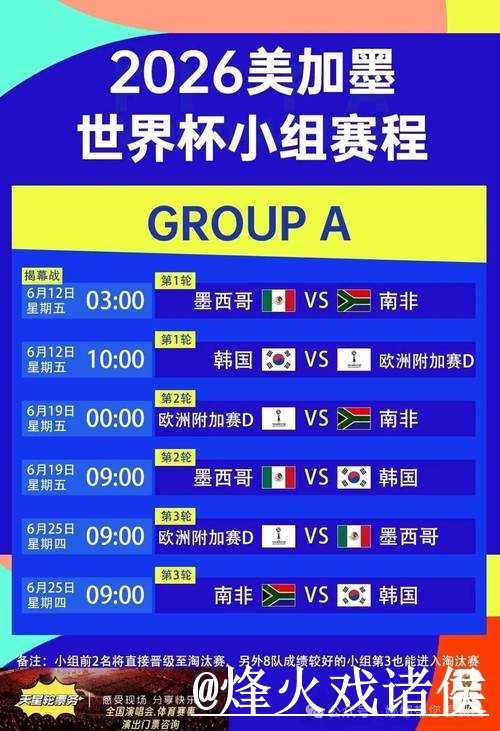 世界杯赛程备用官网指南，旧地址问题与APP区别参考