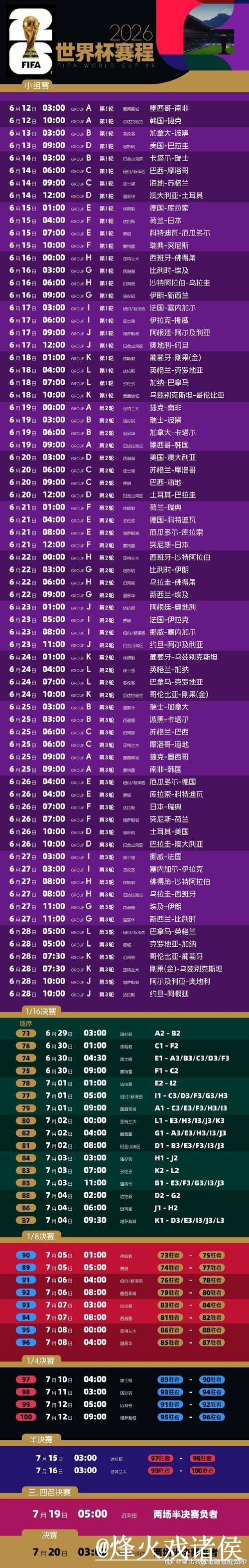 世界杯赛程备用官网指南，旧地址问题与APP区别参考