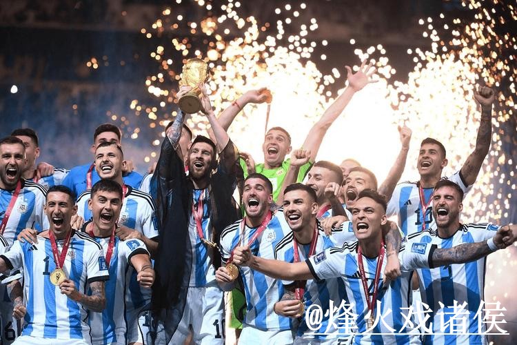 2026世界杯冠军竞猜备用入口整理，冠军方向和新手参与说明