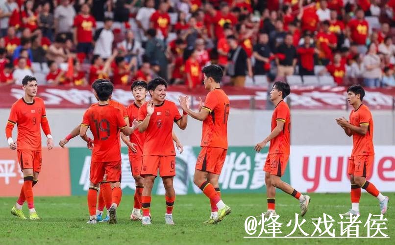 世界杯直播平台玩法解析，备用网址和卡顿问题怎么看