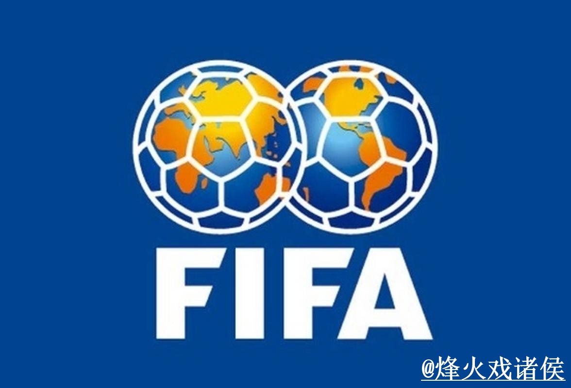 2026世界杯滚球入口常见误区，盘口节奏和登录问题别弄错