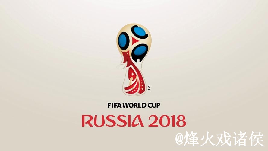 美加墨世界杯竞猜平台变化解析,常见疑问和手机端进入参考 美加墨世界杯竞猜平台变化解析,常见疑问和手机端进入参考