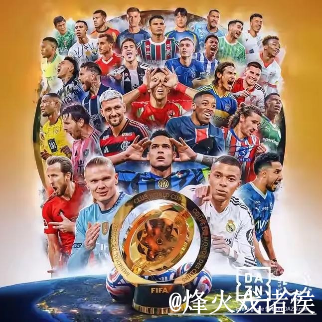 世界杯滚球网址手机端指南,登录问题和玩法区别整理 世界杯滚球网址手机端指南,登录问题和玩法区别整理