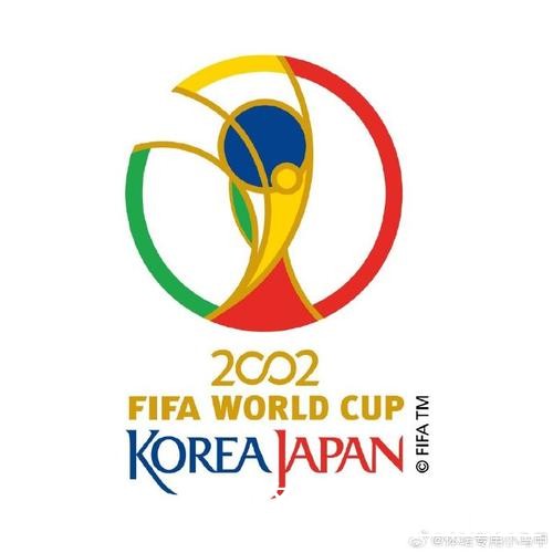 世界杯在线下注使用经验,入口稳定性与登录问题整理 世界杯在线下注使用经验,入口稳定性与登录问题整理