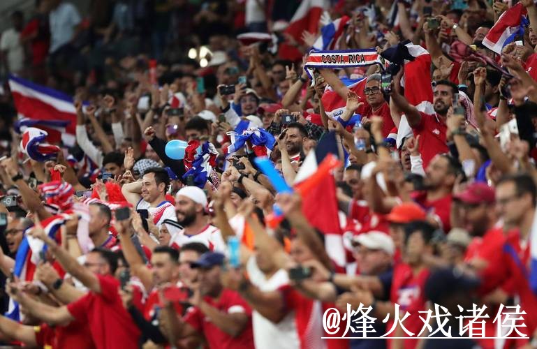 2026世界杯比分网站使用指南,结果查看和比赛结果参考 2026世界杯比分网站使用指南,结果查看和比赛结果参考